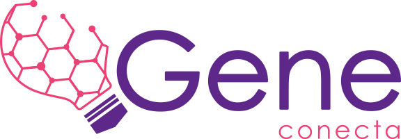 Instituto Gene